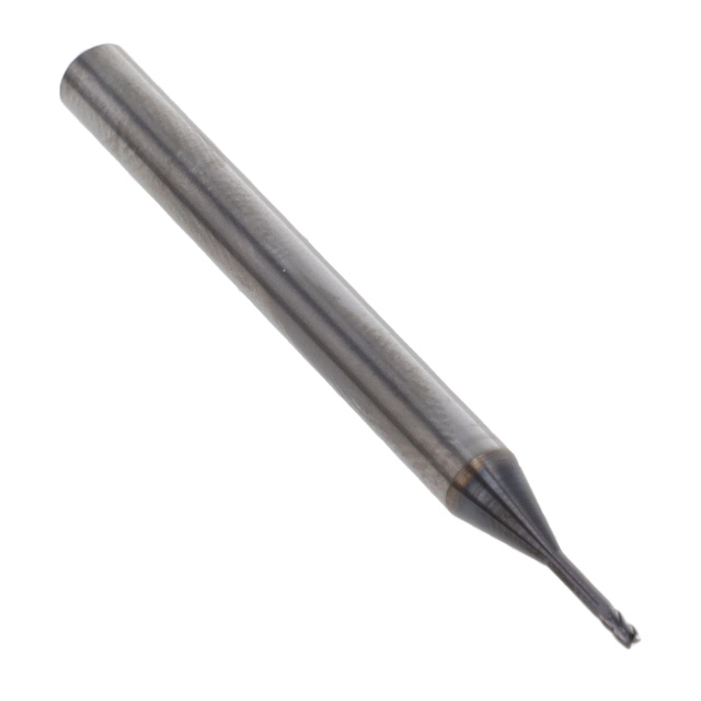 Jabil Inc. DK01003JS electronic component