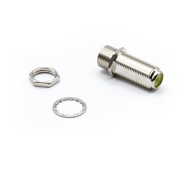 Triplett 0401-11DD electronic component