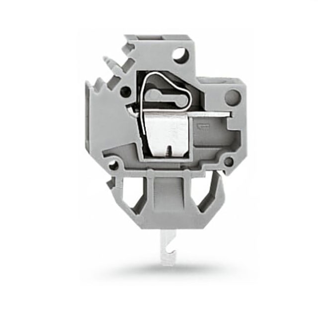 WAGO Corporation 226-101 electronic component