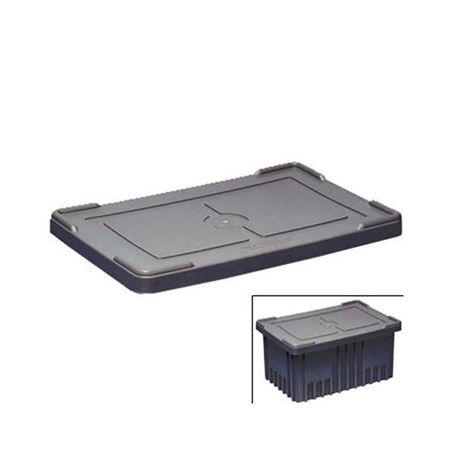 LewisBins CDC3040XL electronic component