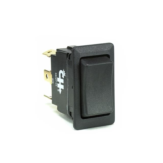 Cole Hersee 58027-11 electronic component
