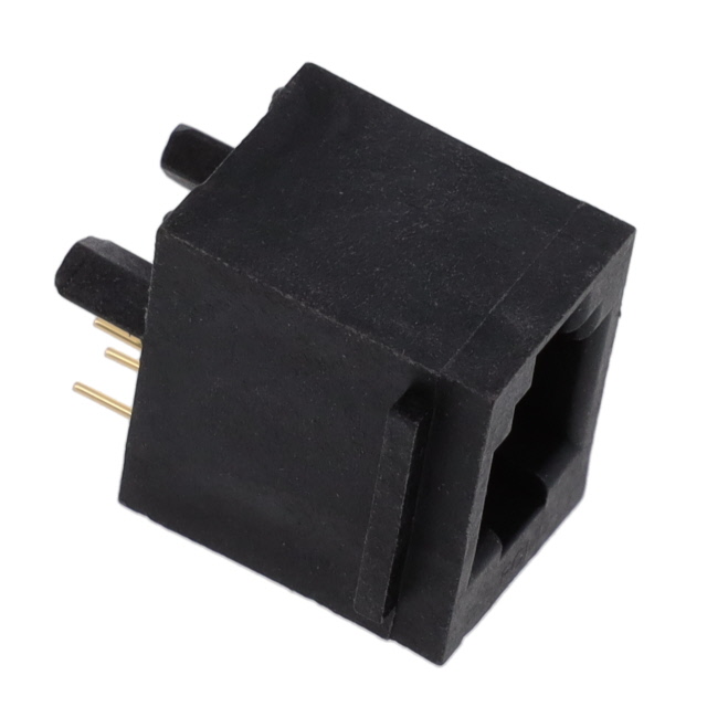Amphenol ICC (FCI) 69253-202LF electronic component