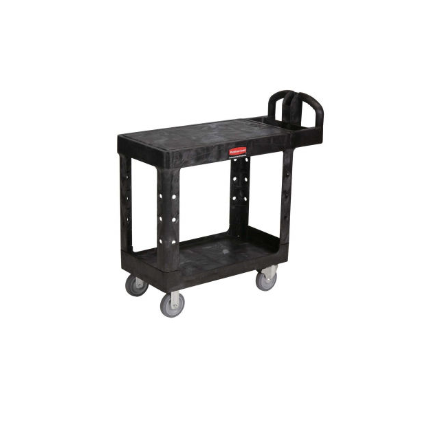 Rubbermaid FG450500BLA electronic component