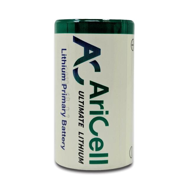 AriCell ARICELL SCL-20 electronic component