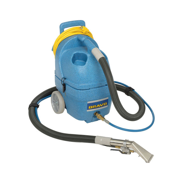 EDIC 339MH-HT electronic component