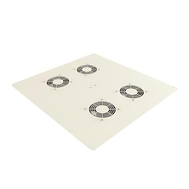 Hammond Manufacturing C2T2431F4TLG1 electronic component