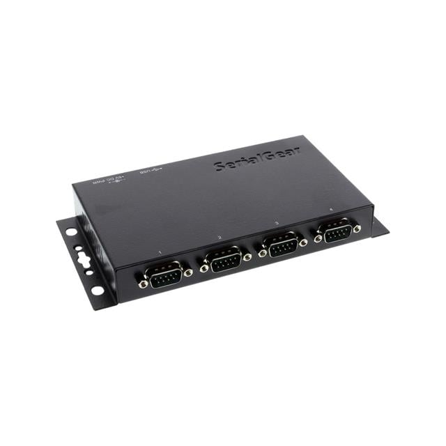 SerialGear CM-41042 electronic component