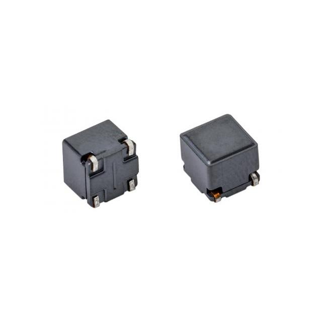 Laird-Signal Integrity Products CM6050M101R-10 electronic component