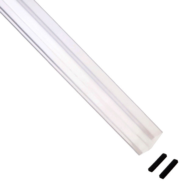 Banner Engineering Corporation EZSS-450 electronic component