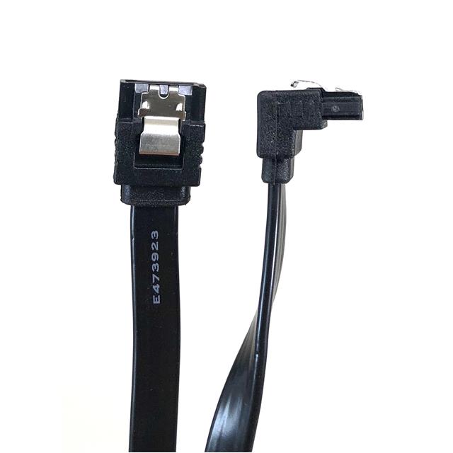 Micro Connectors, Inc. F03-05MSAB electronic component
