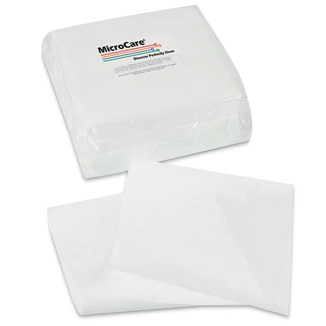 MicroCare Corporation MCC-W99PP electronic component