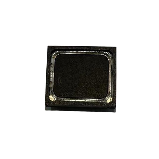 Ole Wolff Electronics Inc OWS-161837TA-8 electronic component