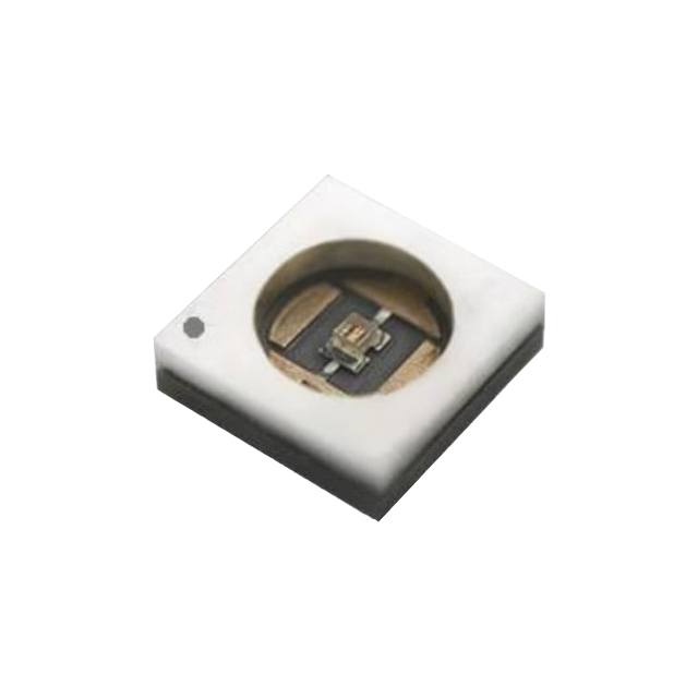 Quelighting Corp QLUV07N2EM electronic component