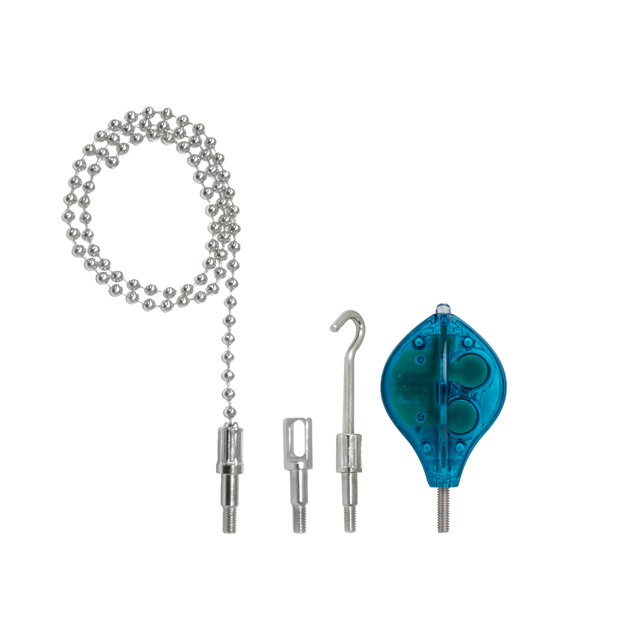Jonard Tools RDG-RP4A electronic component