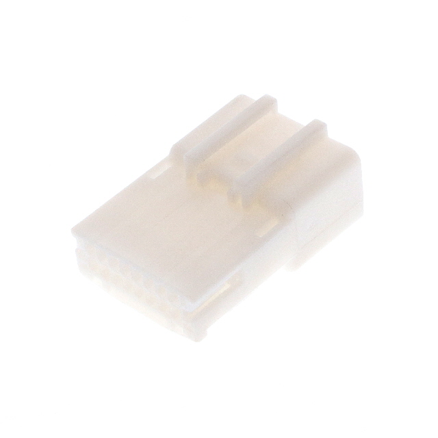 TE Connectivity AMP Connectors 1473410-1 electronic component