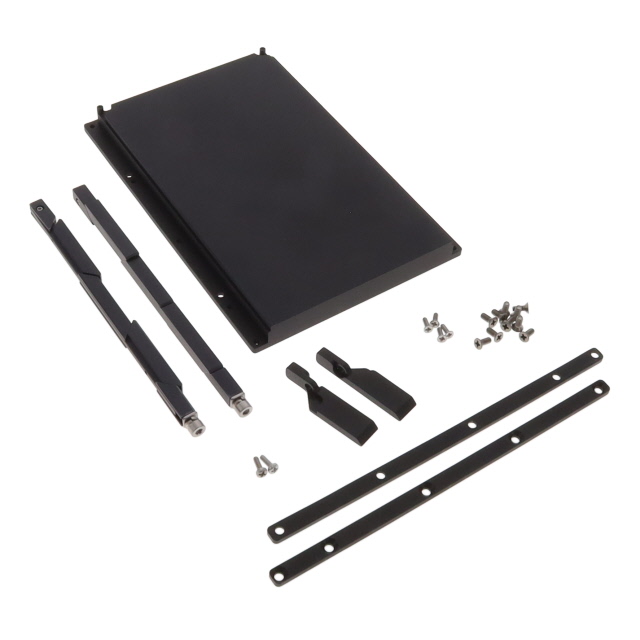 C/A Design CPCI-HF-3U electronic component