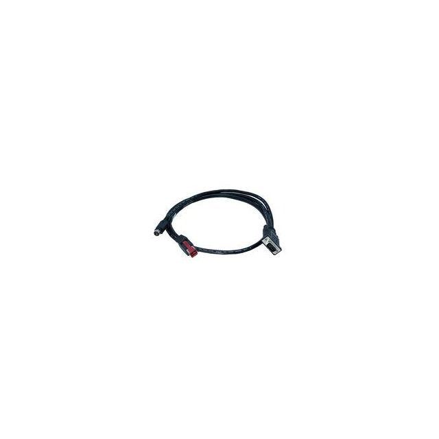 Cyberdata Corporation 010785 electronic component