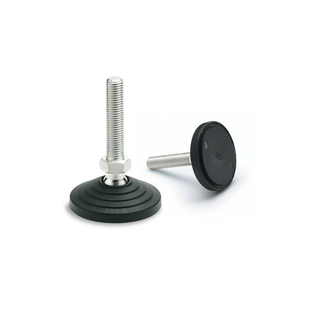 Elesa USA Corporation 324011-ESD electronic component