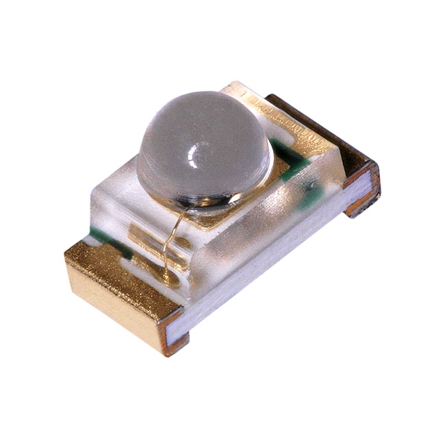 Harvatek Corporation B18W1NG--20C000114U1930 electronic component