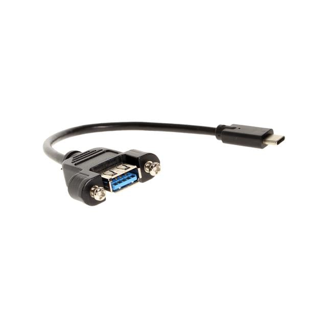 Coolgear CG-U3CMAF-PM electronic component