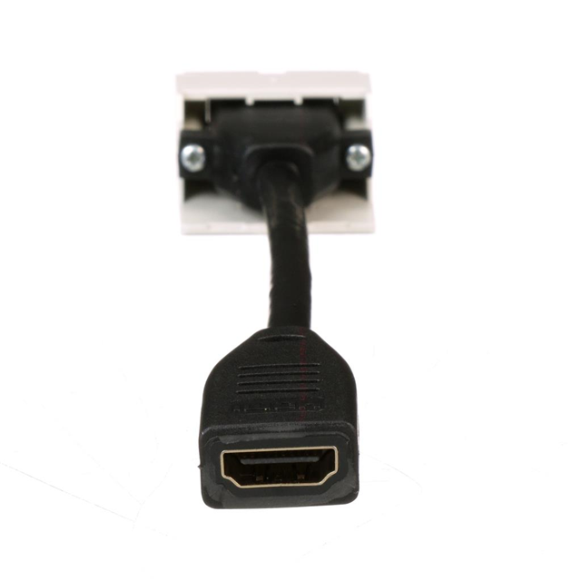 Panduit Corp CMHDMITIW electronic component