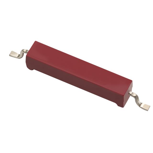 Coto Technology CT10-1040-G1 electronic component