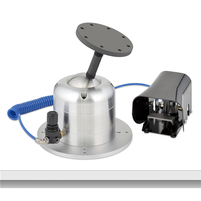 Ergotronix Inc EM300 electronic component