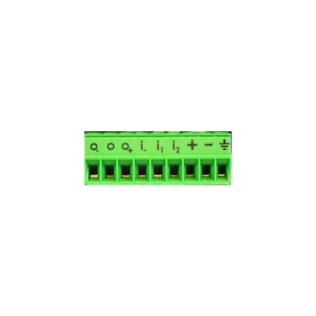 HMS Networks FAC90201_0000 electronic component