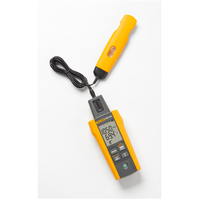 Fluke Electronics FLK-IRR1-SOL electronic component