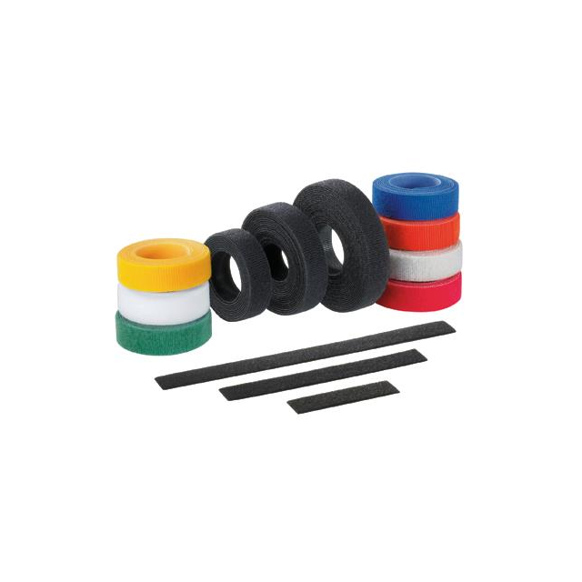 Panduit Corp HLS-75R6 electronic component