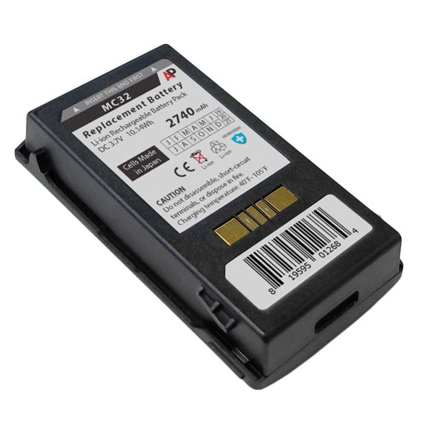 Artisan Power SB-MC32-L electronic component