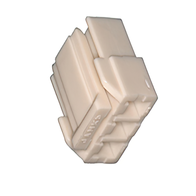 JAM SMH25-03HG electronic component