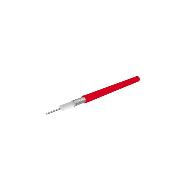 Huber+Suhner, Inc. SUCOFORM_141_FEP electronic component