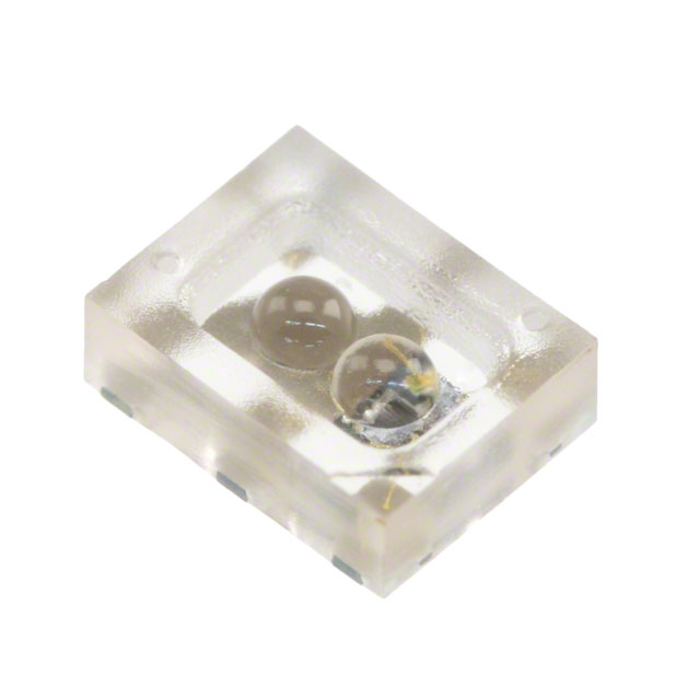 Broadcom Limited AEDR-8300-1W2 electronic component
