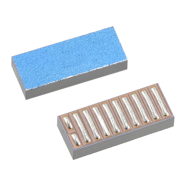 EPC EPC2015 electronic component