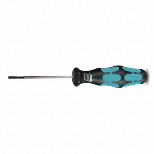 Phoenix Contact 1204504 electronic component