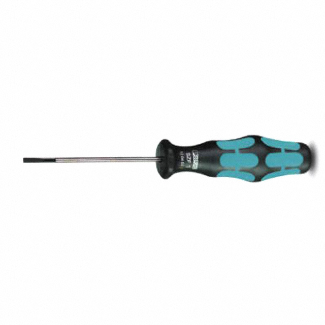 Phoenix Contact 1204520 electronic component