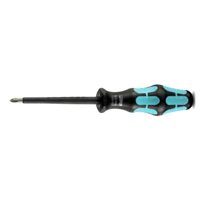 Phoenix Contact 1205150 electronic component