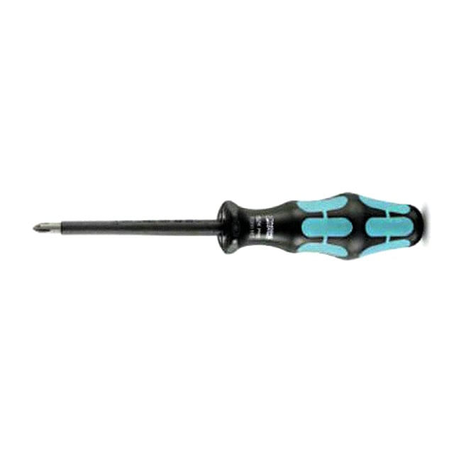 Phoenix Contact 1205163 electronic component