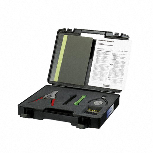Phoenix Contact 2744131 electronic component