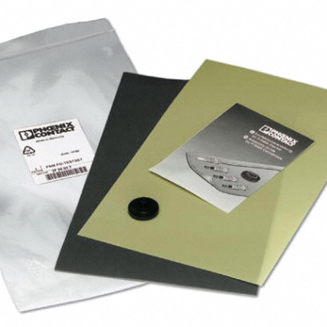 Phoenix Contact 2799348 electronic component