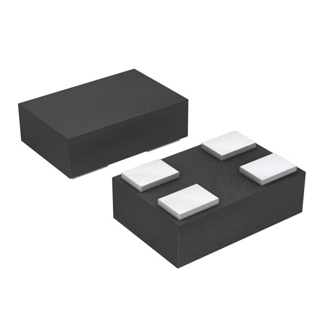 Infineon Technologies BAT15-098LRHE6327 electronic component