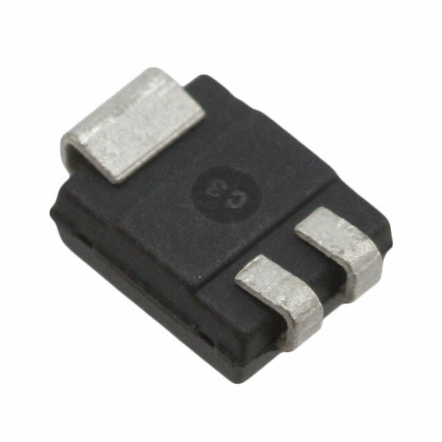 Littelfuse Inc. B2050CCRP electronic component