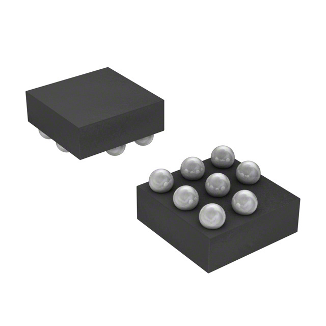 Infineon Technologies BGF113E6328XTSA1 electronic component