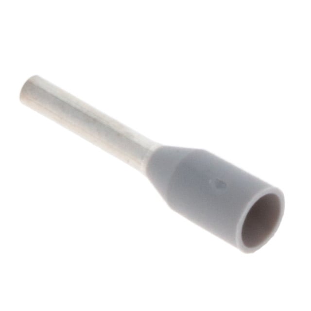 WAGO Corporation 216-202 electronic component