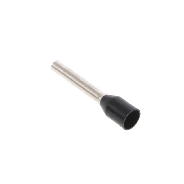 WAGO Corporation 216-264 electronic component