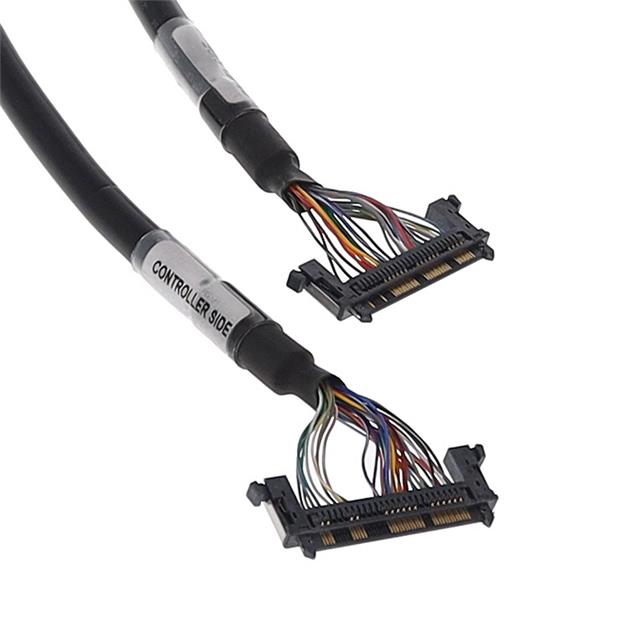 Digital View Inc. 427491900-3 electronic component