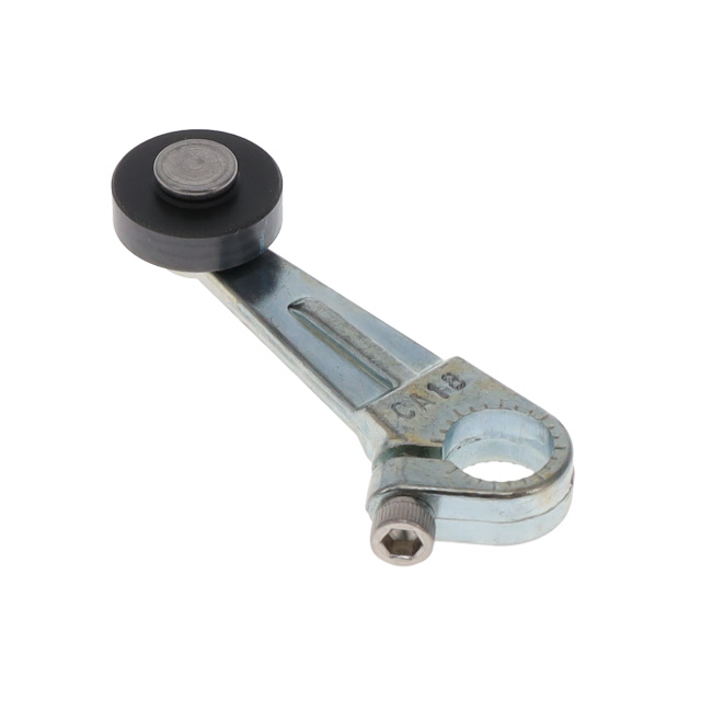 Telemecanique Sensors 9007CA18 electronic component