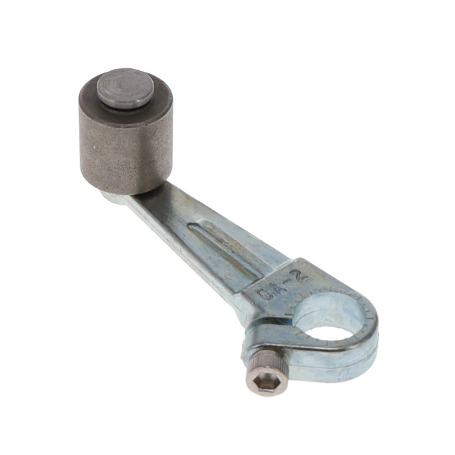 Telemecanique Sensors 9007CA2 electronic component