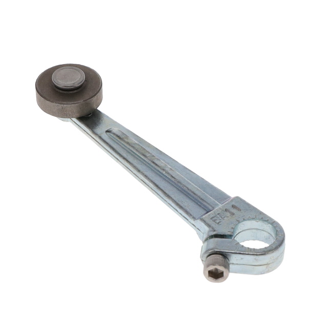 Telemecanique Sensors 9007EA11 electronic component